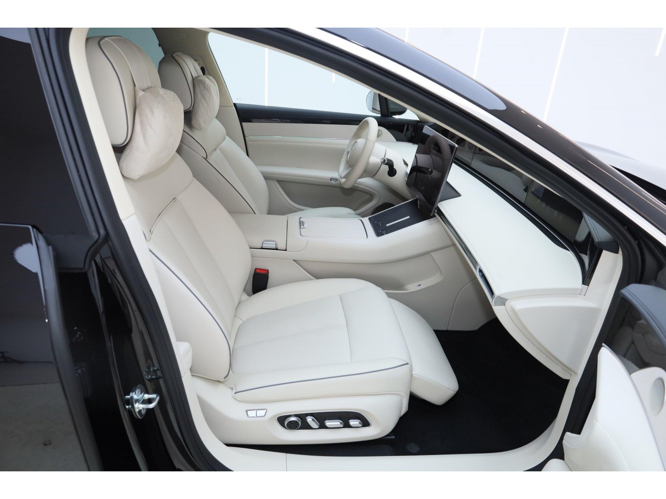 Stelato S9T 2025