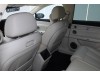 Stelato S9T 2025