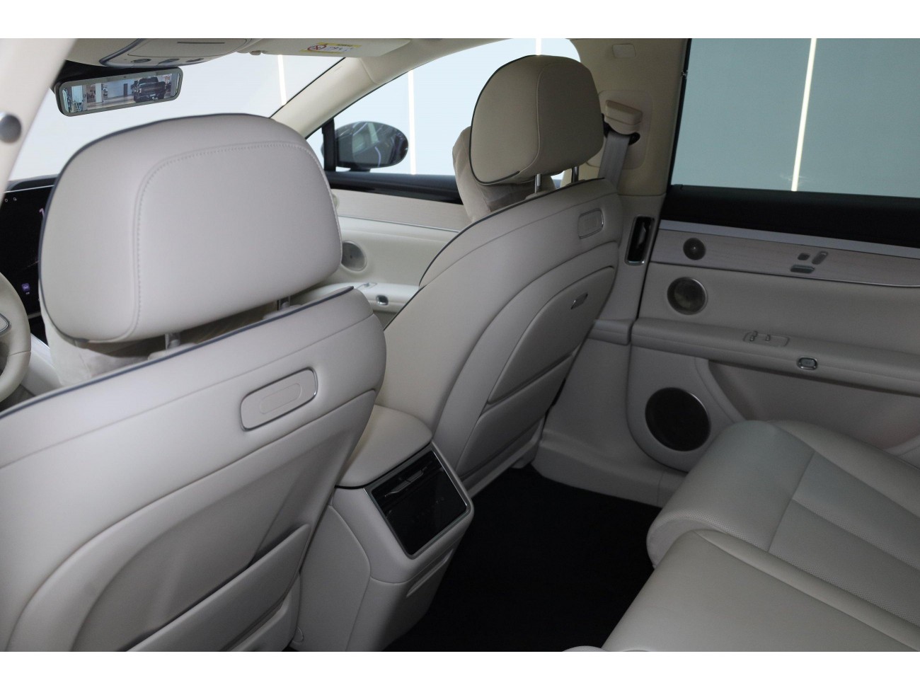 Stelato S9T 2025