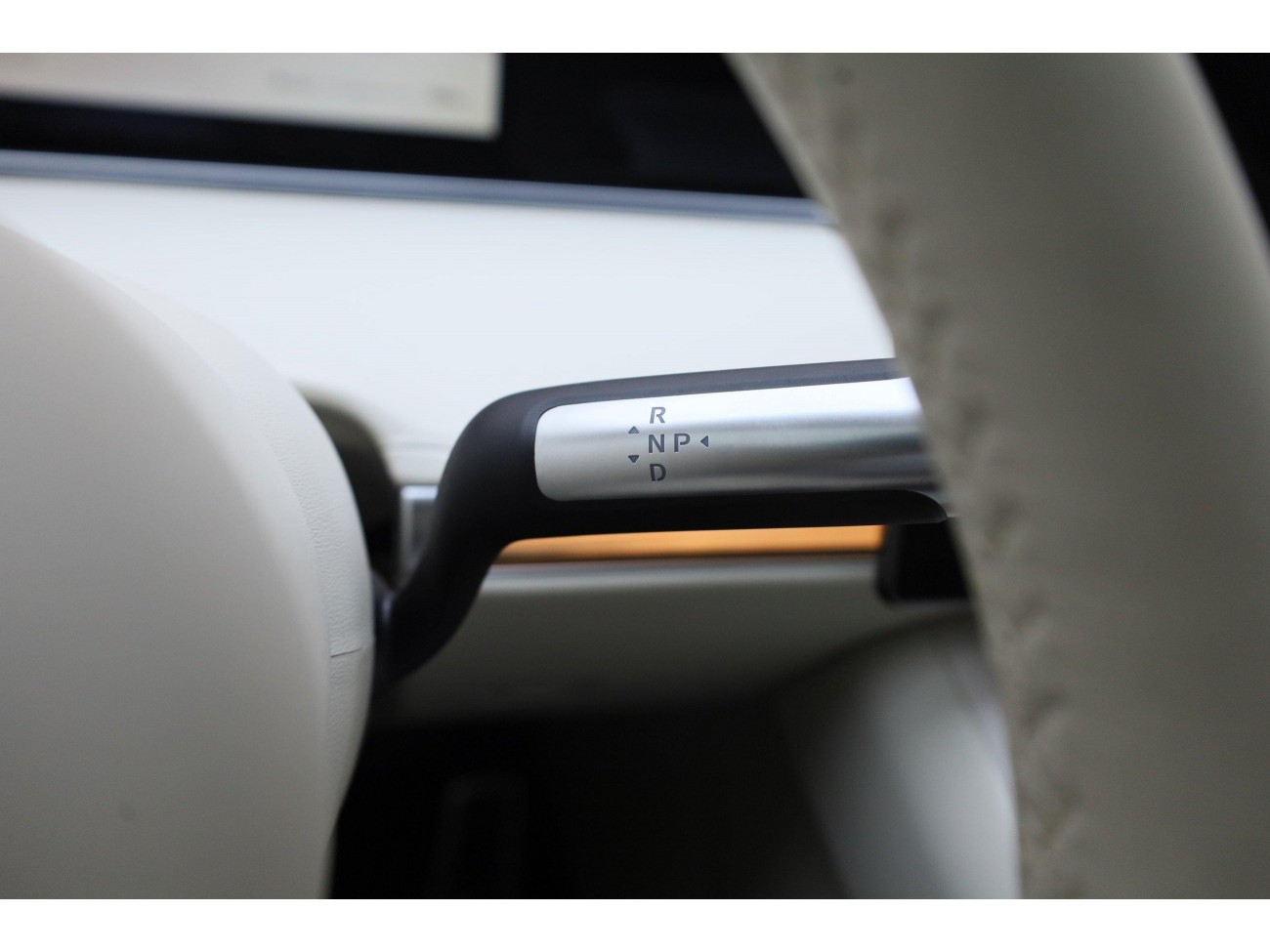Stelato S9T 2025