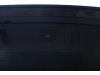 Stelato S9T 2025