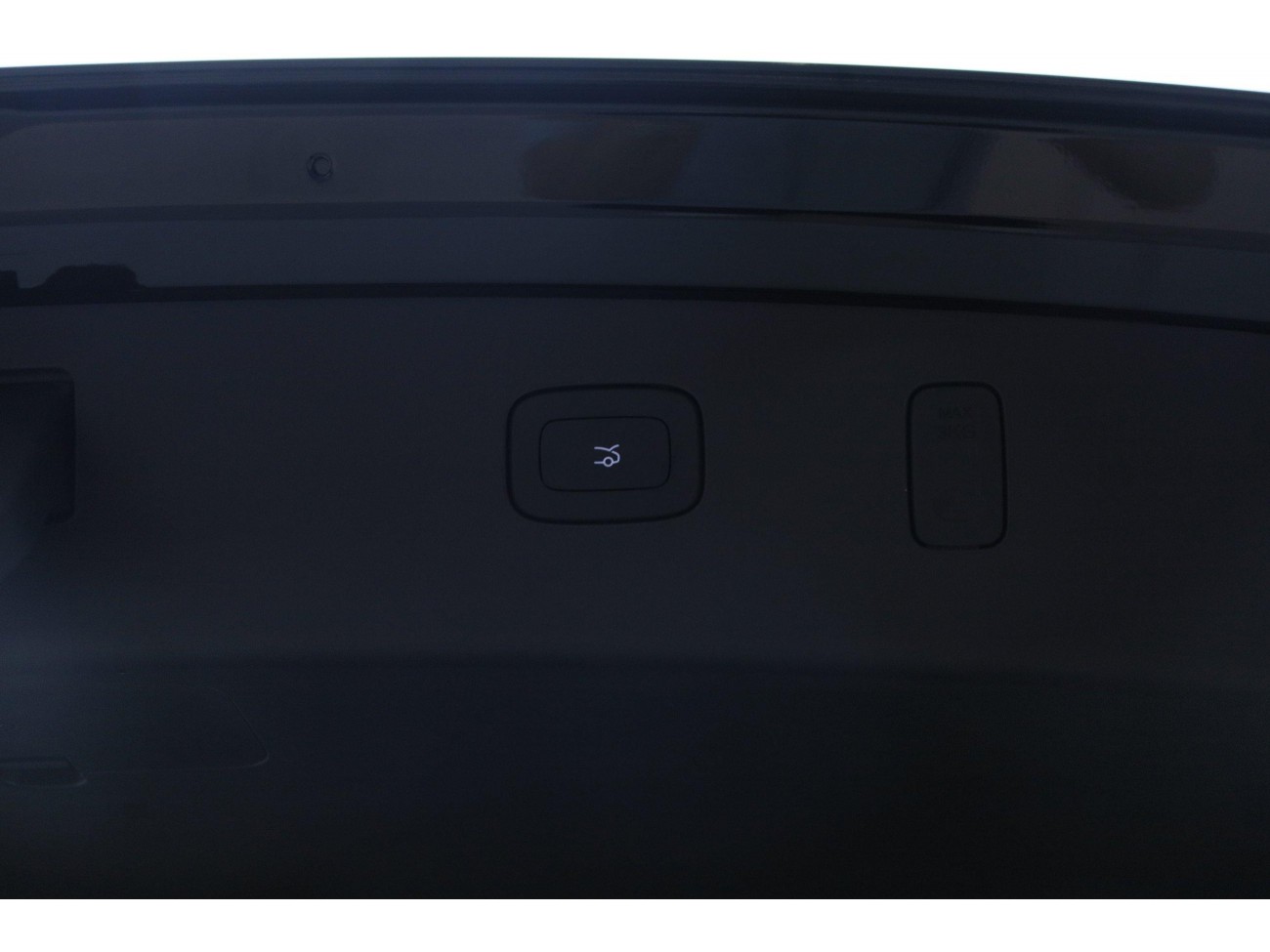 Stelato S9T 2025
