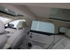 Stelato S9T 2025