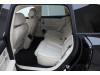 Stelato S9T 2025