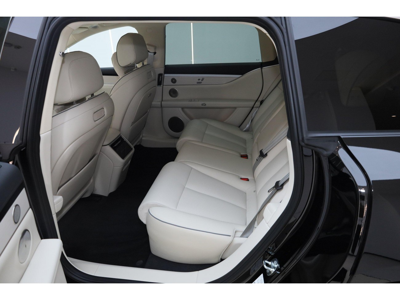 Stelato S9T 2025