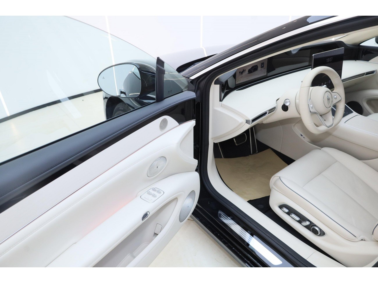 Stelato S9T 2025