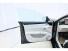 Stelato S9T 2025