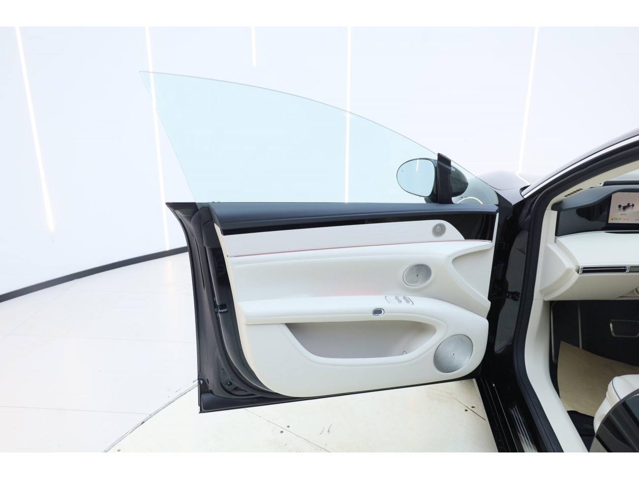 Stelato S9T 2025