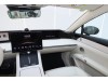 Stelato S9T 2025