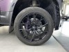 Land Rover Defender 2021