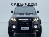 Land Rover Defender 2021