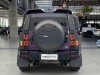 Land Rover Defender 2021