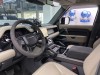 Land Rover Defender 2021