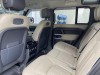 Land Rover Defender 2021