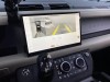 Land Rover Defender 2021