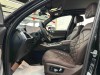 BMW X5 2024
