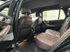 BMW X5 2024