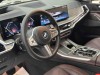 BMW X5 2024