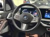 BMW X5 2024