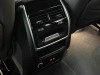 BMW X5 2024