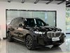 BMW X5 2024