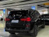 BMW X5 2024