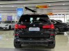 BMW X5 2024