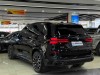 BMW X5 2024
