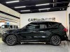 BMW X5 2024