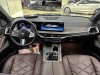 BMW X5 2024