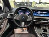 BMW X5 2024