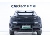 Xiaomi YU7 2025