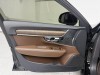 Volvo S90 2023