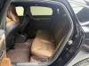 Volvo S90 2023