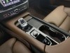 Volvo S90 2023