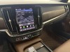 Volvo S90 2023