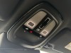 Volvo S90 2023