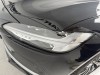 Volvo S90 2023
