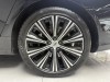 Volvo S90 2023