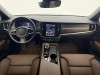 Volvo S90 2023