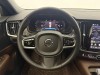 Volvo S90 2023