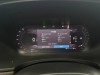 Volvo S90 2023