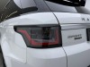 Land Rover Range Rover Sport 2019