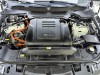 Land Rover Range Rover Sport 2019