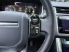 Land Rover Range Rover Sport 2019