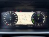Land Rover Range Rover Sport 2019