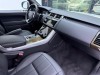 Land Rover Range Rover Sport 2019