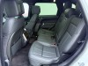 Land Rover Range Rover Sport 2019