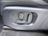 Land Rover Range Rover Sport 2019