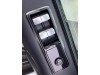 Land Rover Range Rover Sport 2019